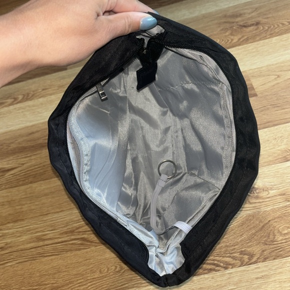 Handbags - Purse Insert Organizer